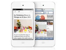 达州市花呗套现平台 正规持牌通道，秒到支付宝，费率低至 2.8%